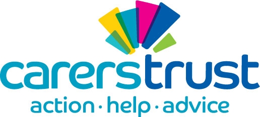CarerTrust_Logo