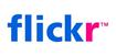 FlickrLOGO