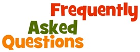 Frequently