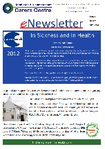 NewsApril