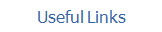 Useful Links