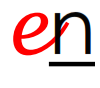 enews