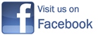 FaceBookLogo