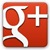Google+LOGO
