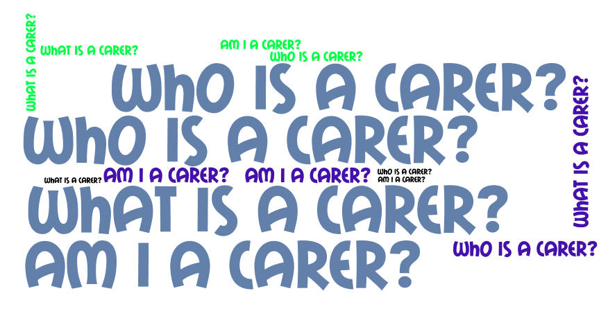 WhoIsAcarer
