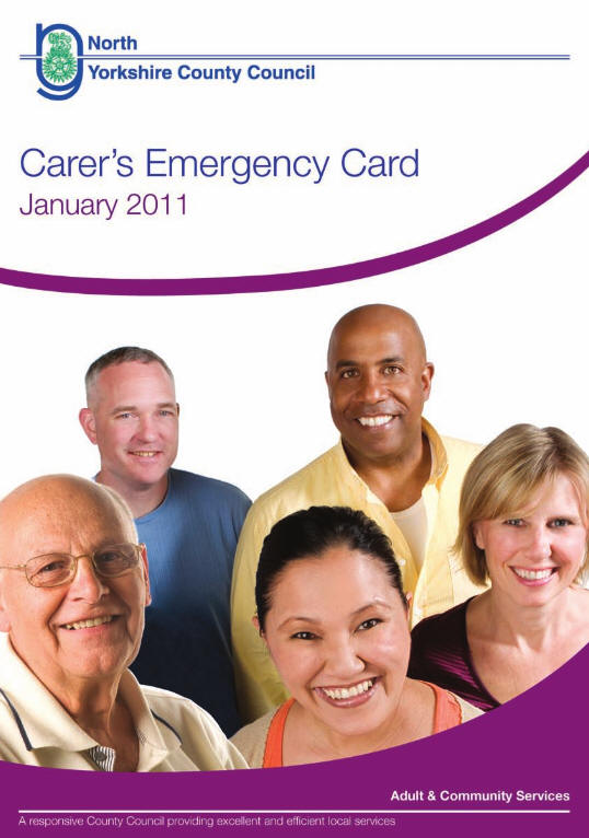 CarersEmergencyCardFrontImage